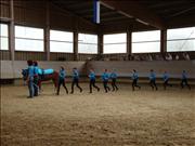 voltitag 2009 _CD2 099